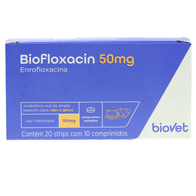 Biofloxacin-50mg-Display-C-200-Comprimidos-7898201801990-1