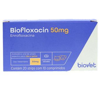 Biofloxacin-50mg-Display-C-200-Comprimidos-7898201801990-1 Biofloxacin-50mg-Display-C-200-Comprimidos-7898201801990-1