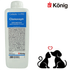 Clorexsyn-Konig-1-Litro-7898153931189-8