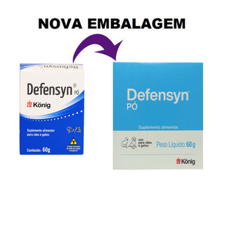 Defensyn-7898153932254-A Defensyn-7898153932254-A