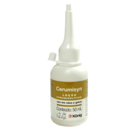 Cerumisyn-Konig-50ml-78981539328037898153932803-1