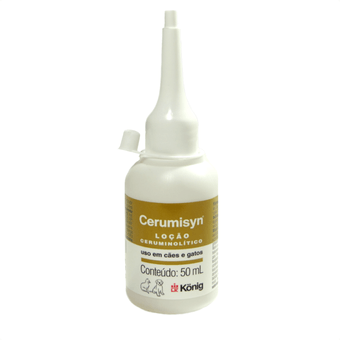Cerumisyn-Konig-50ml-78981539328037898153932803-1 Cerumisyn-Konig-50ml-78981539328037898153932803-1