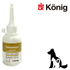 Cerumisyn-Konig-50ml-78981539328037898153932803-10 Cerumisyn-Konig-50ml-78981539328037898153932803-10