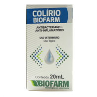 Colirio-Biofarm-20ml-7898416701573-1