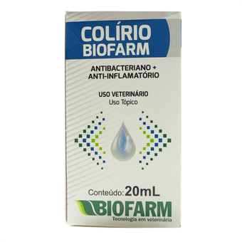 Colirio-Biofarm-20ml-7898416701573-1 Colirio-Biofarm-20ml-7898416701573-1