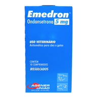 Emedron-5mg-com-10-comp-7896006219958-1