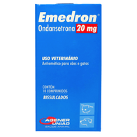 Emedron-20mg-com-10-comp-7896006219972-1