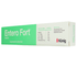 Entero-Fort-Pasta-Konig-Para-Caes-E-Gatos-7898153932353--7898153932391-8 Entero-Fort-Pasta-Konig-Para-Caes-E-Gatos-7898153932353--7898153932391-8