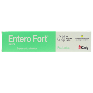 Entero-Fort-Pasta-Konig-Para-Caes-E-Gatos-7898153932353--7898153932391-1