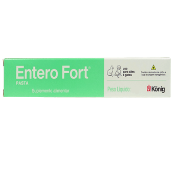 Entero-Fort-Pasta-Konig-Para-Caes-E-Gatos-7898153932353--7898153932391-1