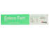 Entero-Fort-Pasta-Konig-Para-Caes-E-Gatos-7898153932353--7898153932391-3