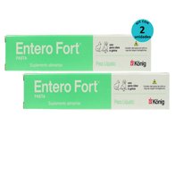 Kit-2-Entero-Fort-Pasta-Konig-Para-Caes-E-Gatos