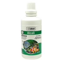 Alcali-100ml-7896108813863-1