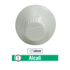 Alcali-100ml-7896108813863-6 Alcali-100ml-7896108813863-6