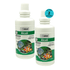 Kit-2-Alcali-100ml Kit-2-Alcali-100ml