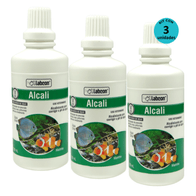 Kit-3-Alcali-100ml