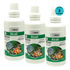 Kit-3-Alcali-100ml Kit-3-Alcali-100ml
