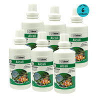 Kit-6-Alcali-100ml