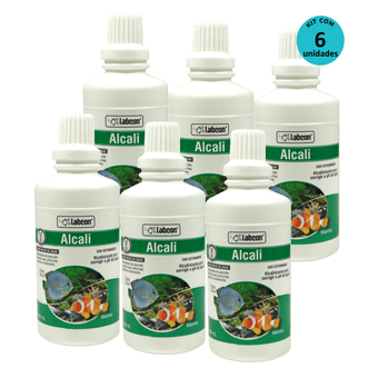 Kit-6-Alcali-100ml Kit-6-Alcali-100ml