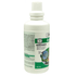 Alcali-100ml-7896108813863-3