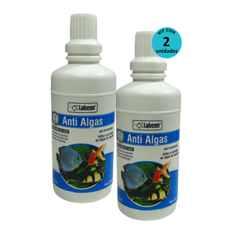 Kit-2-Antialgas-100ml Kit-2-Antialgas-100ml