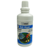 Antialgas-100ml-7896108813887---1 Antialgas-100ml-7896108813887---1