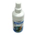 Antialgas-100ml-7896108813887---4 Antialgas-100ml-7896108813887---4