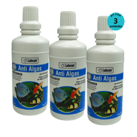 Kit-3-Antialgas-100ml