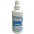 Antialgas-100ml-7896108813887---3 Antialgas-100ml-7896108813887---3