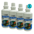 Kit-4-Antialgas-100ml Kit-4-Antialgas-100ml