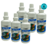 Kit-6-Antialgas-100ml Kit-6-Antialgas-100ml
