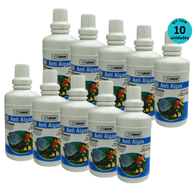 Kit-10-Antialgas-100ml