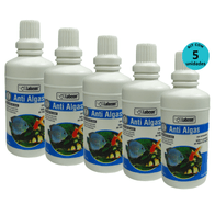 Kit-5-Antialgas-100ml