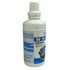 Antialgas-100ml-7896108813887---2 Antialgas-100ml-7896108813887---2