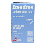 Emedron-1--Injetavel-10ml-7896006220916-1