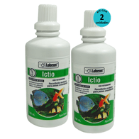 Kit-2-Ictio-100ml