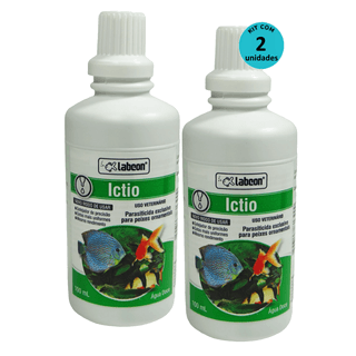 Kit-2-Ictio-100ml