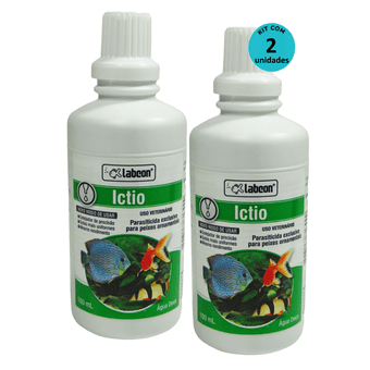Kit-2-Ictio-100ml Kit-2-Ictio-100ml