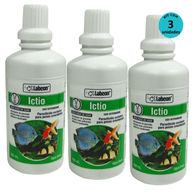 Kit-3-Ictio-100ml