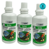 Kit-3-Ictio-100ml Kit-3-Ictio-100ml