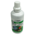 Ictio-100ml-7896108813900-4 Ictio-100ml-7896108813900-4