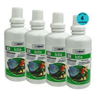 Kit-4-Ictio-100ml