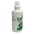 Ictio-100ml-7896108813900-2 Ictio-100ml-7896108813900-2