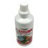 Aqualife-100ml-7896108813894-5 Aqualife-100ml-7896108813894-5
