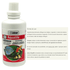 Aqualife-100ml-7896108813894-9 Aqualife-100ml-7896108813894-9