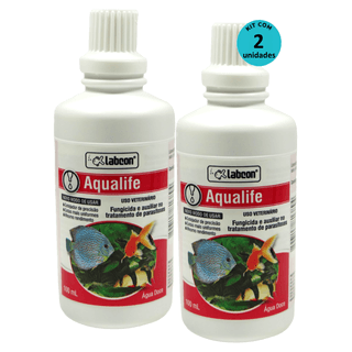 Kit-2-Aqualife-100ml