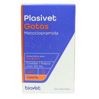 Plasivet-20ml-7898201802874-1