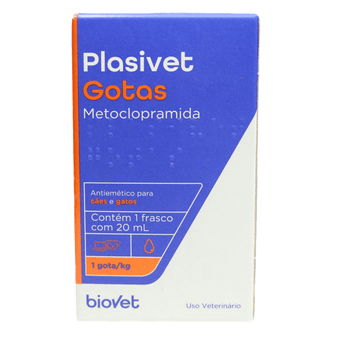 Plasivet-20ml-7898201802874-1 Plasivet-20ml-7898201802874-1