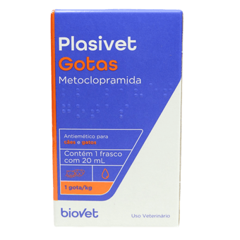 Plasivet-20ml-7898201802874-1