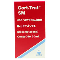 Cort-trat-50ml---7898079240433-1